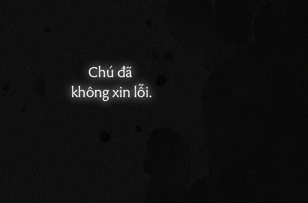 Passion 68 trang 201