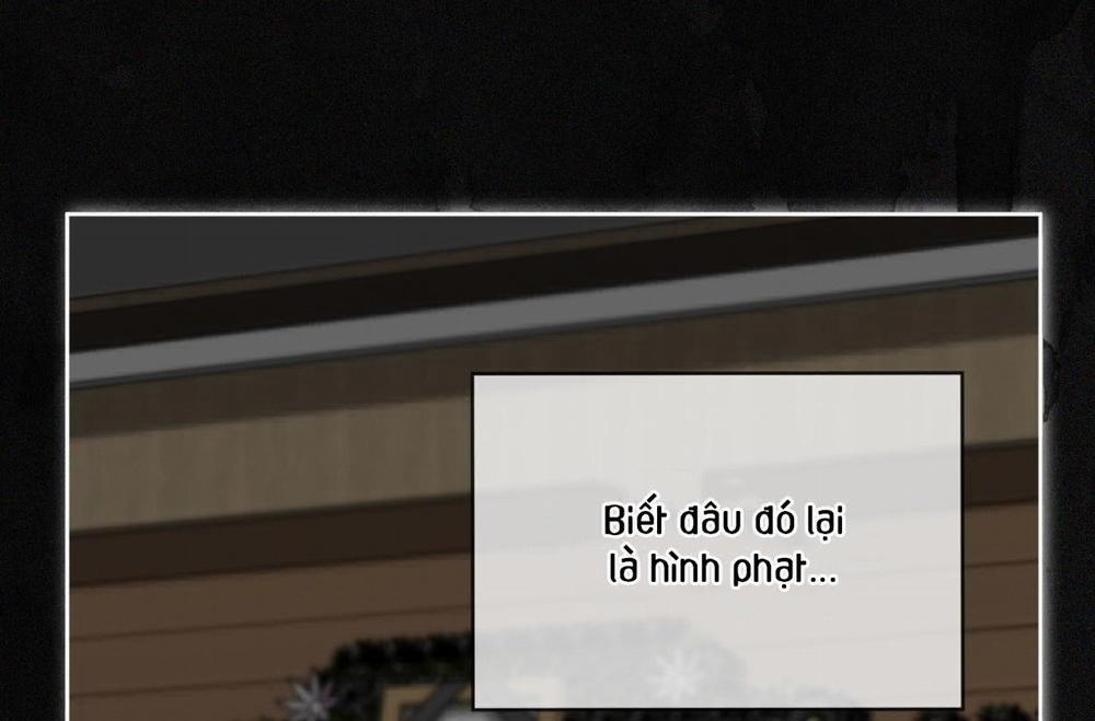 Passion 68 trang 203