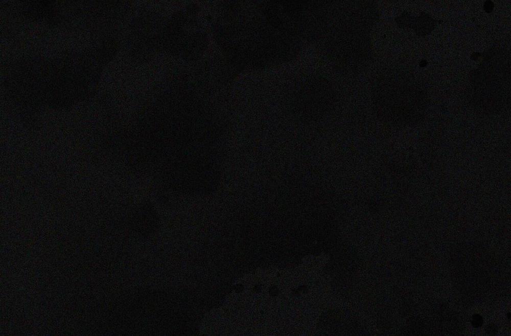 Passion 68 trang 206