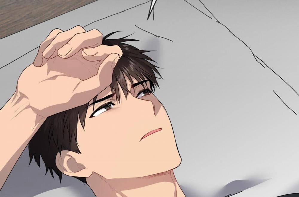 Passion 68 trang 208