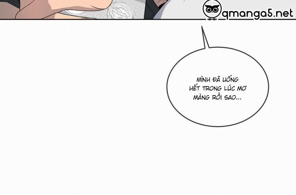 Passion 68 trang 219