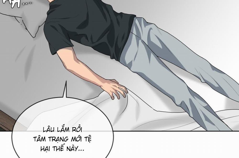 Passion 68 trang 232