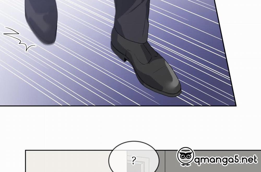 Passion 68 trang 235