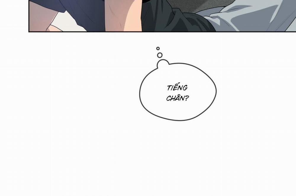 Passion 68 trang 237