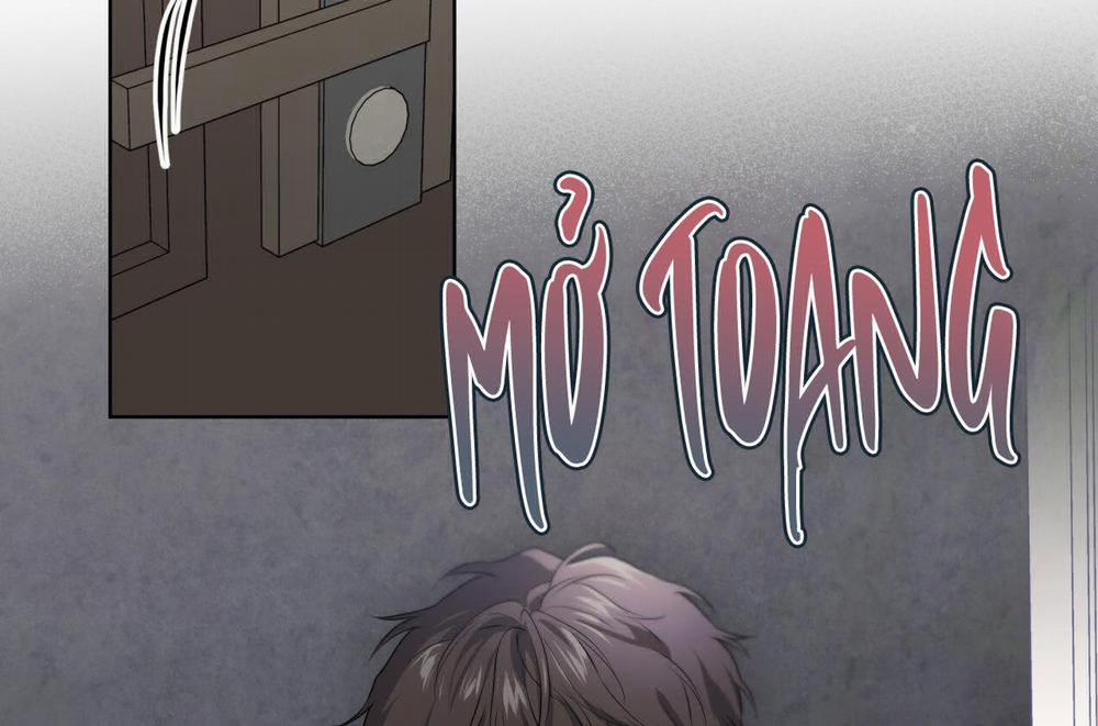 Passion 68 trang 240