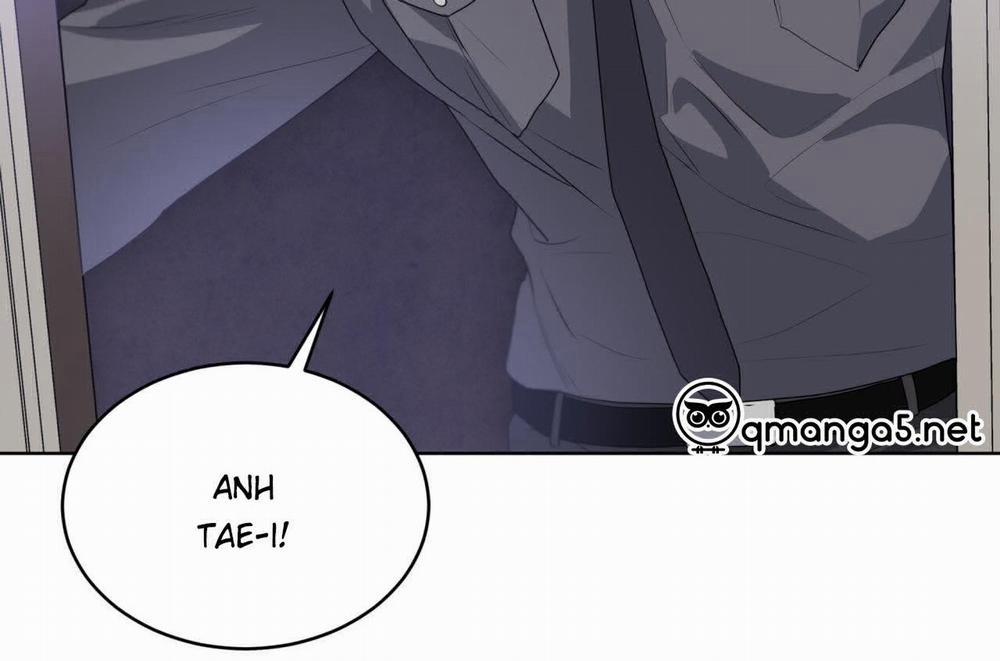 Passion 68 trang 242