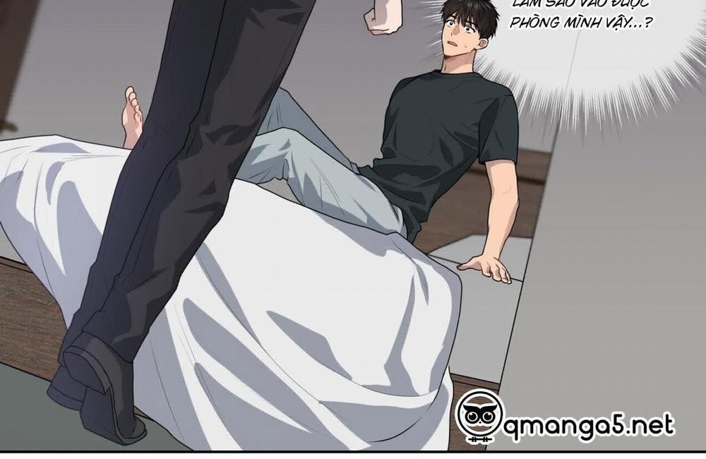 Passion 68 trang 246