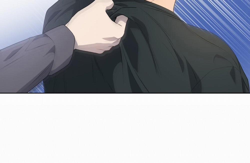 Passion 68 trang 250