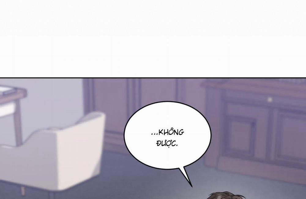 Passion 68 trang 252