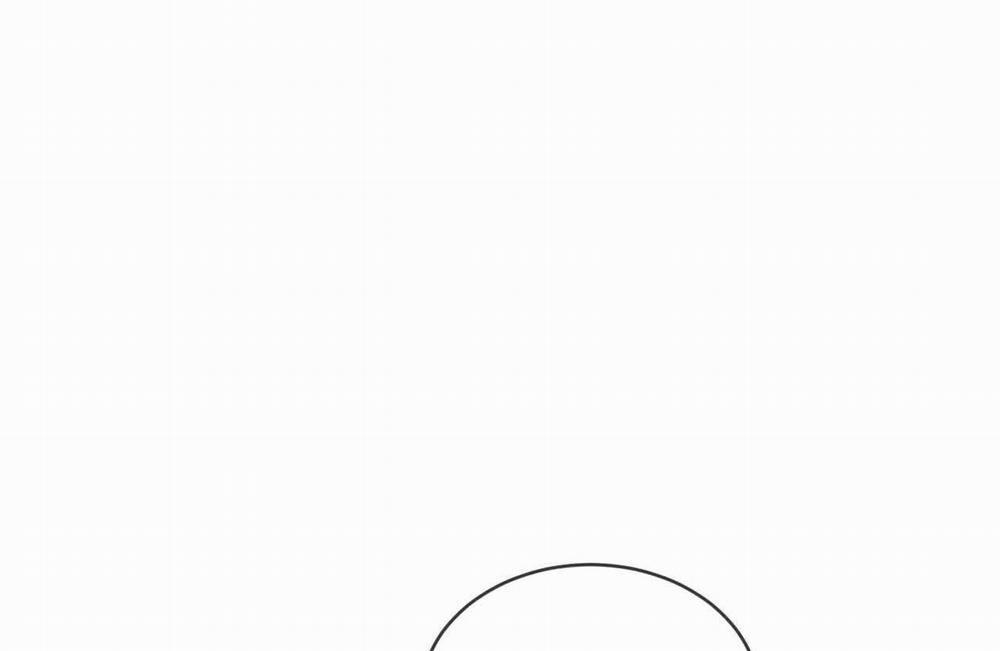 Passion 68 trang 255