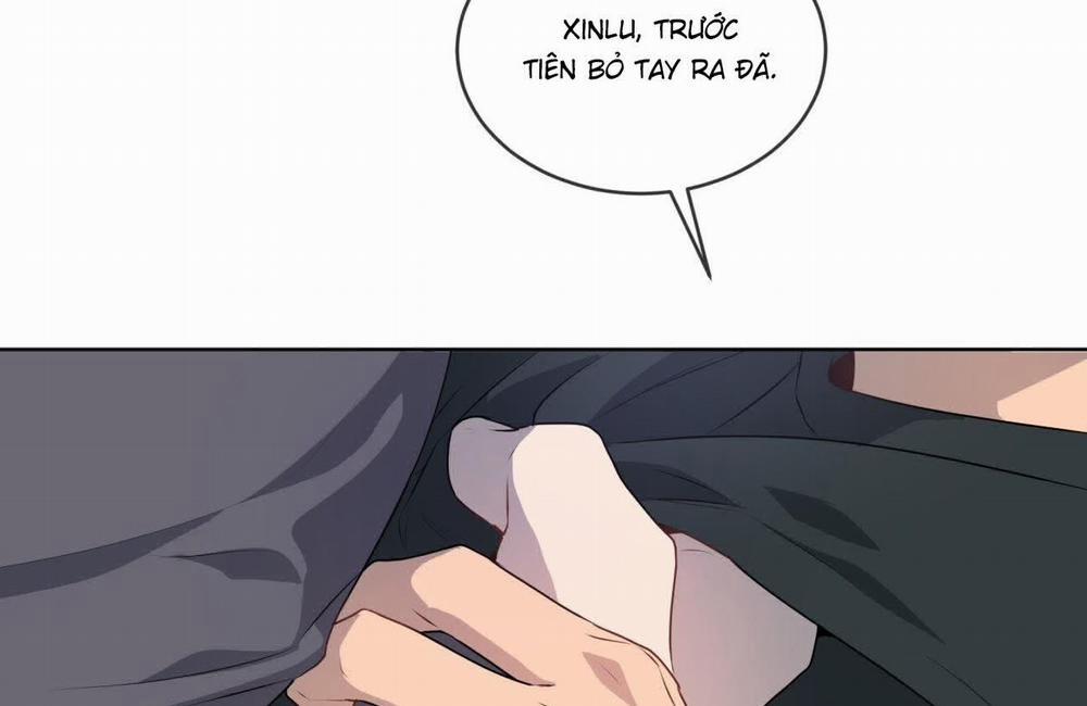 Passion 68 trang 256