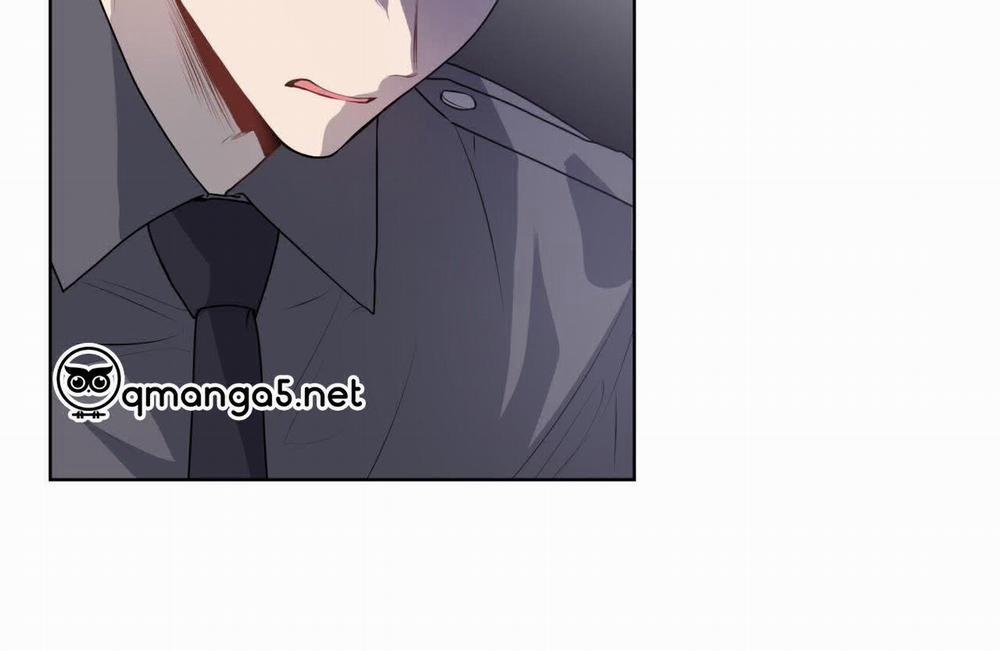 Passion 68 trang 260