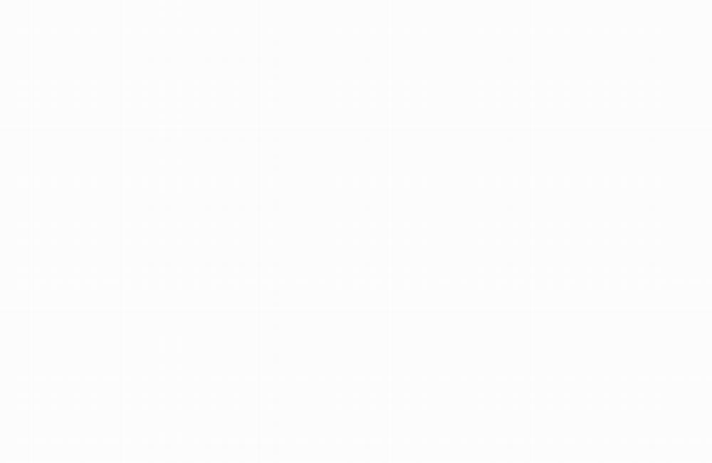 Passion 68 trang 264