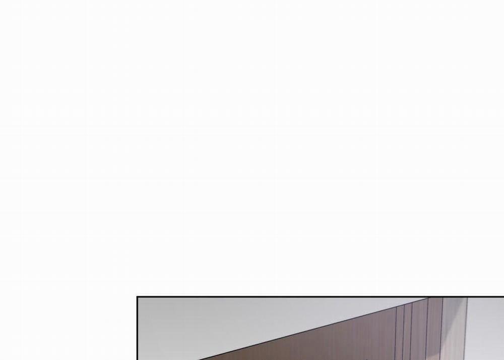 Passion 69 trang 100