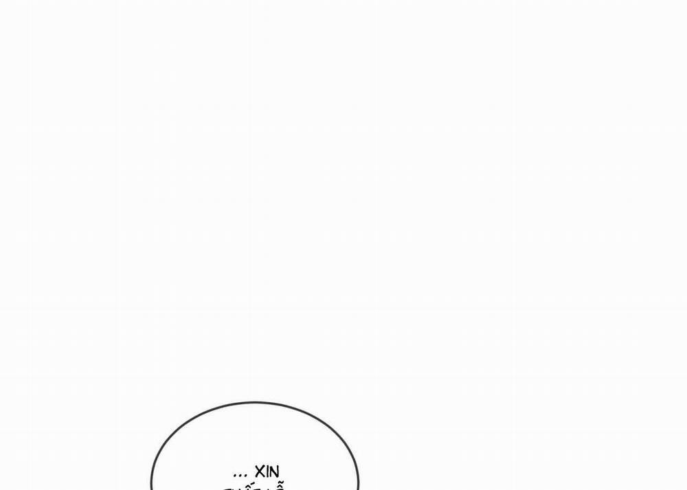 Passion 69 trang 103