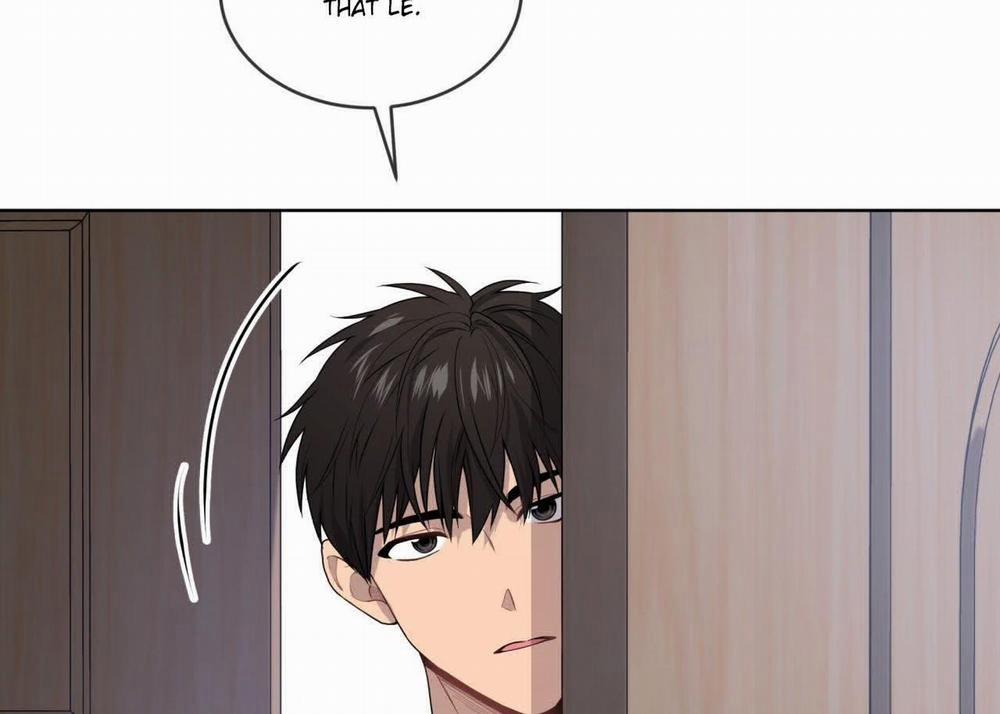 Passion 69 trang 104