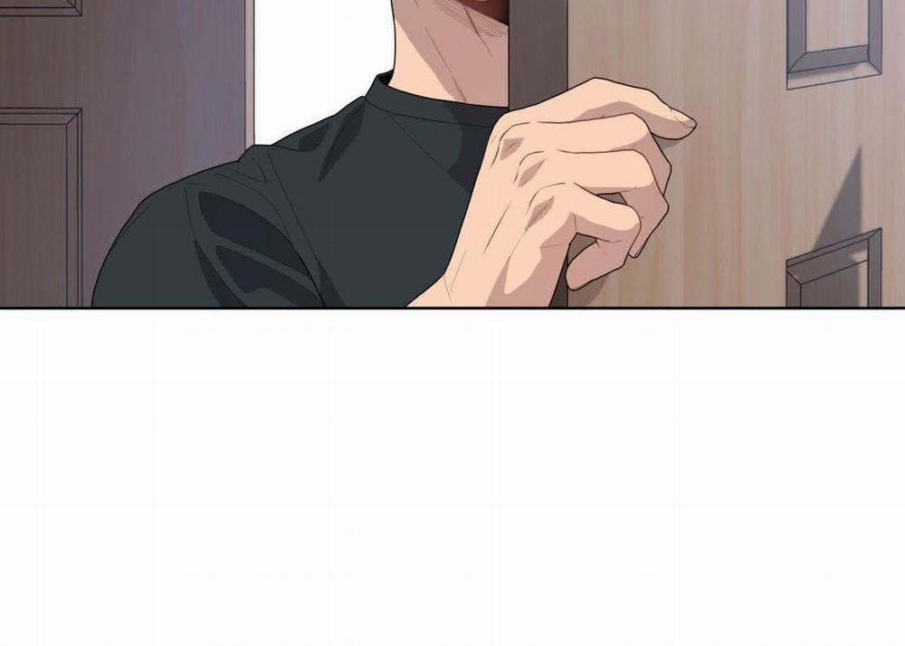 Passion 69 trang 105