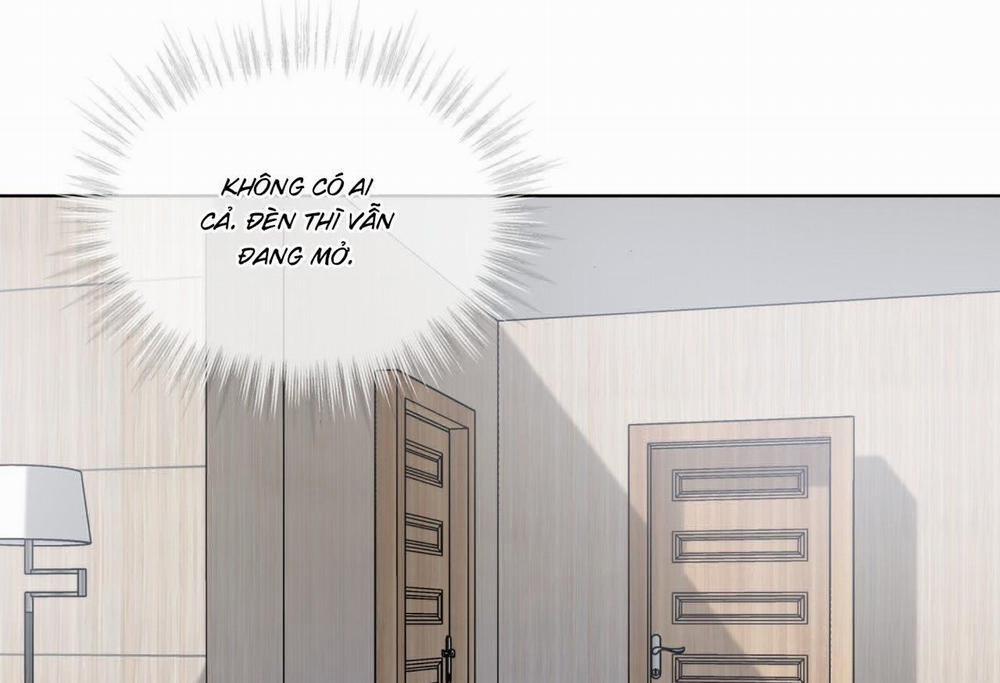 Passion 69 trang 107