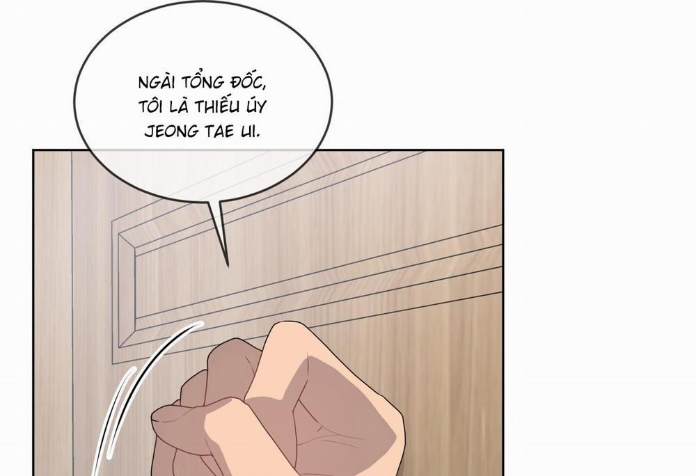 Passion 69 trang 110