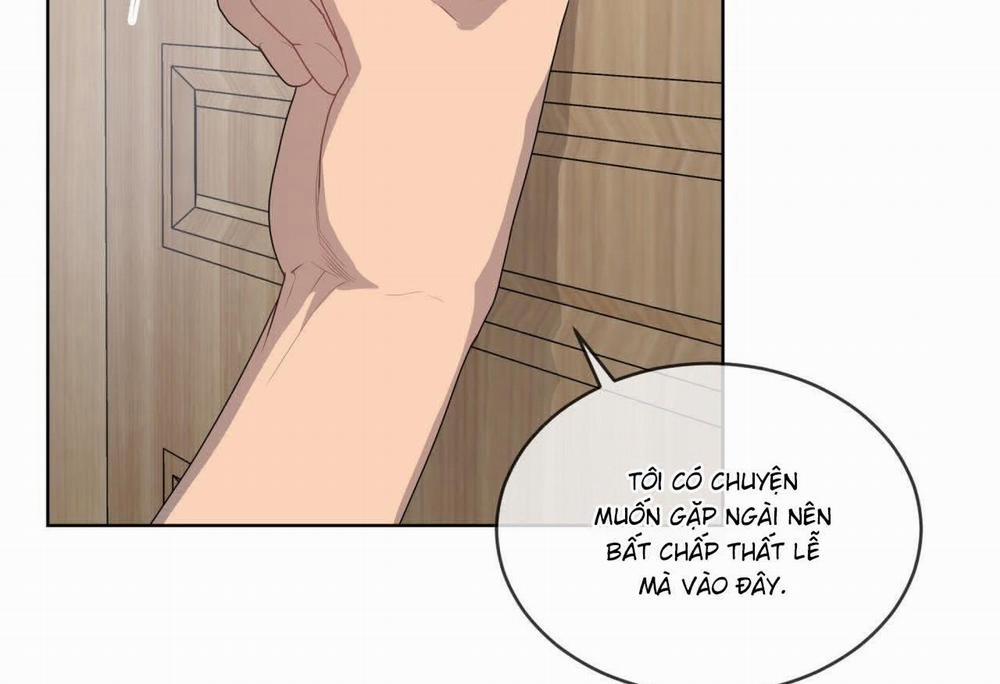 Passion 69 trang 111