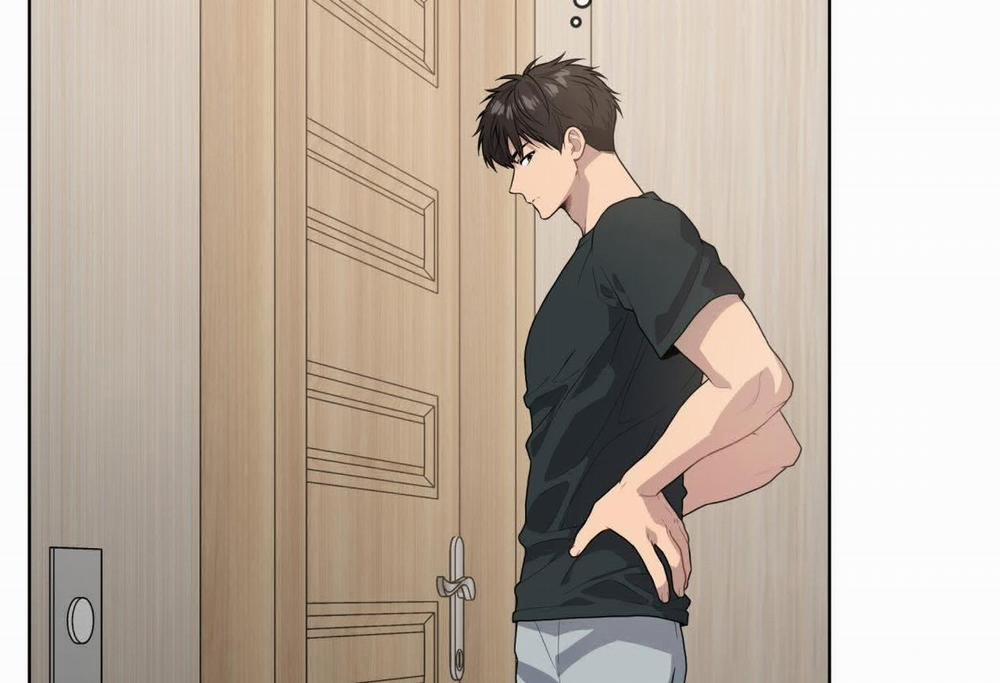 Passion 69 trang 114