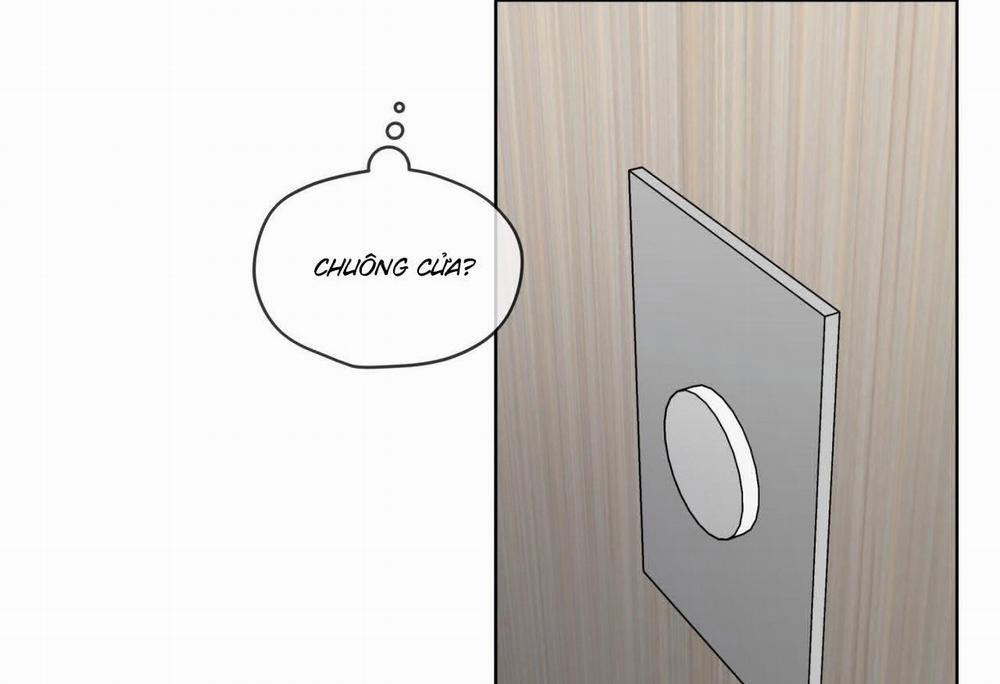 Passion 69 trang 116