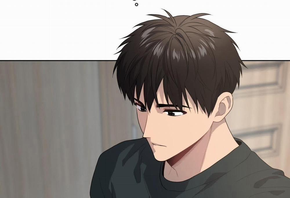 Passion 69 trang 118