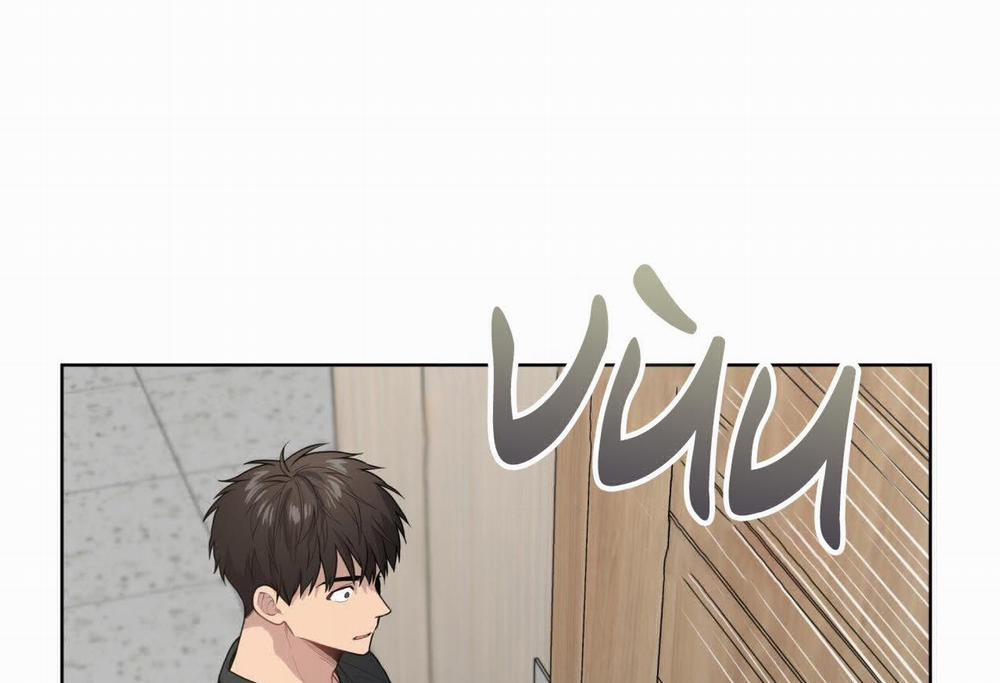 Passion 69 trang 121