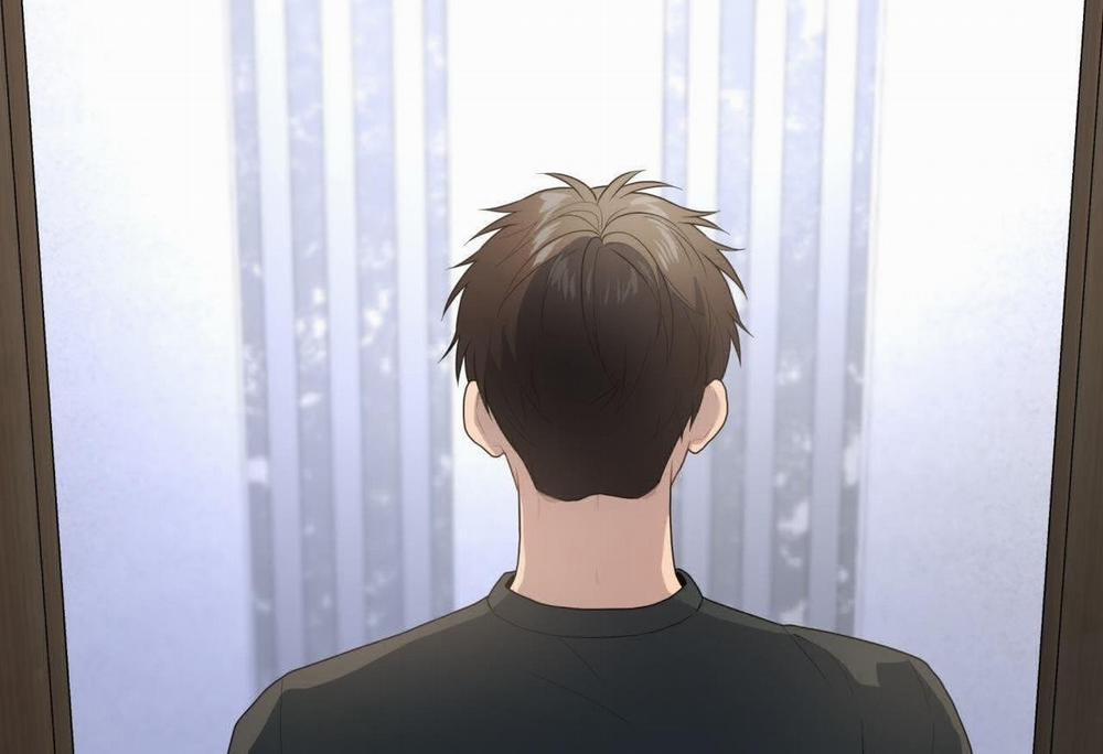 Passion 69 trang 126