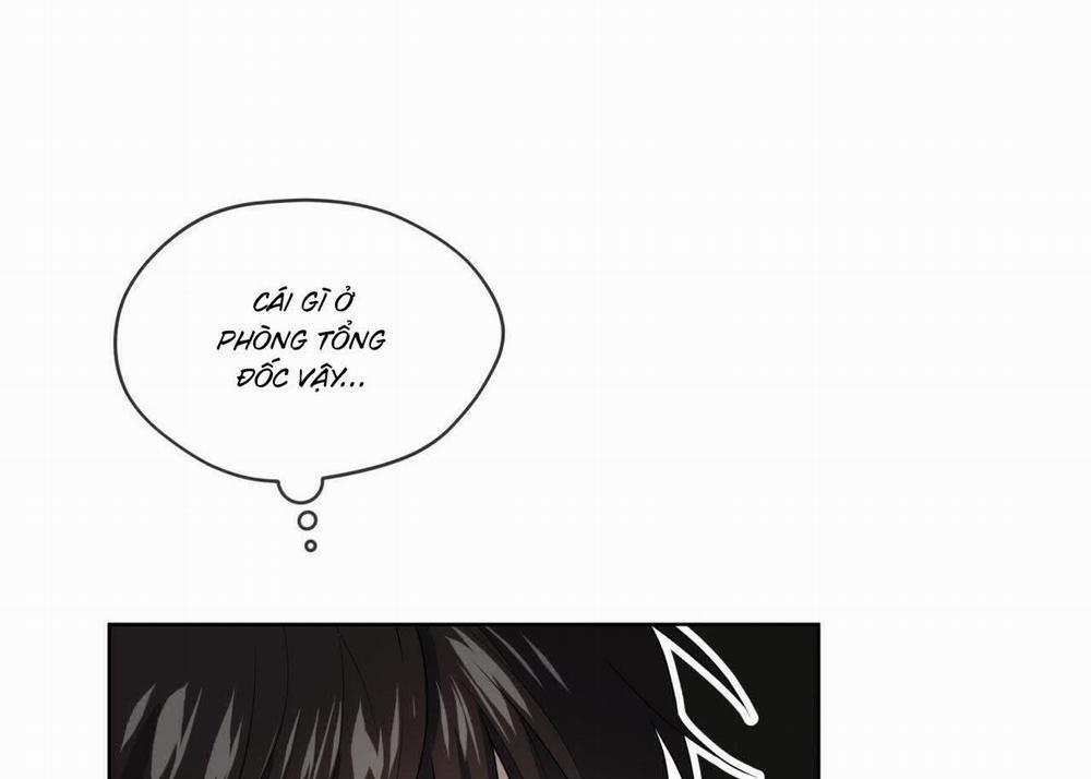 Passion 69 trang 129