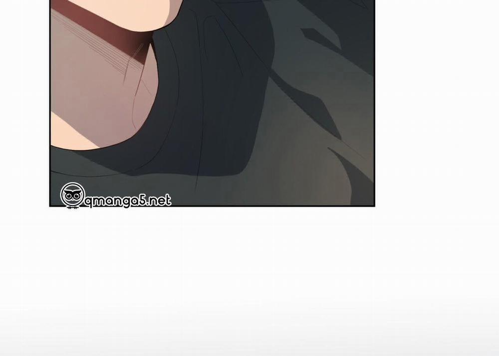 Passion 69 trang 131