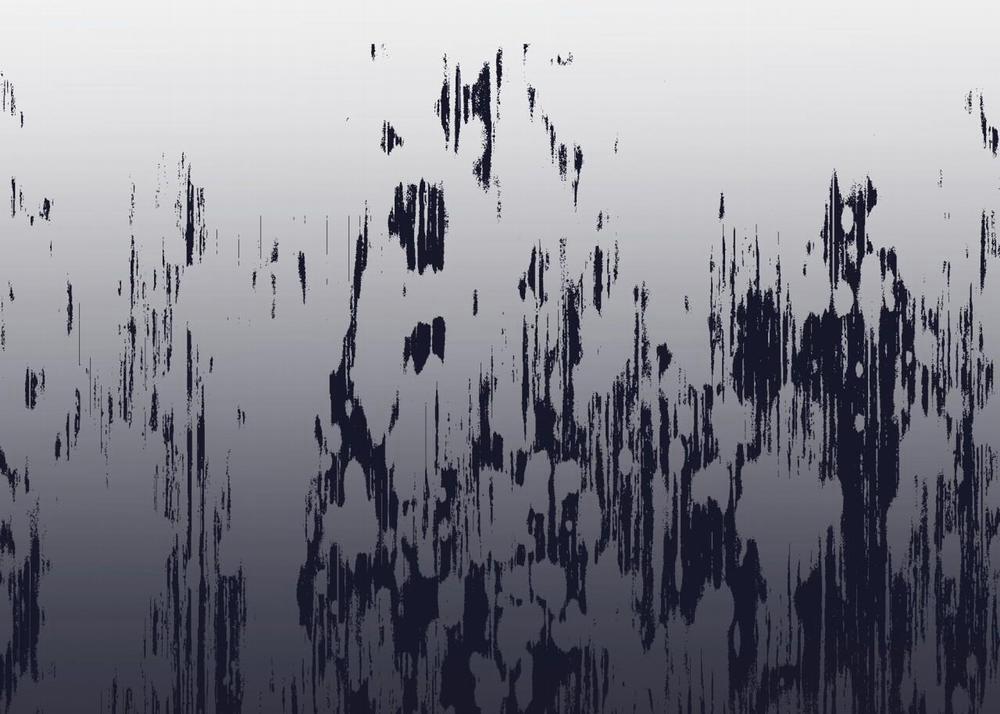 Passion 69 trang 132