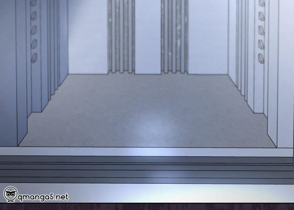 Passion 69 trang 135