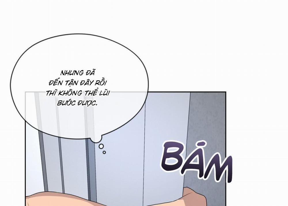 Passion 69 trang 138