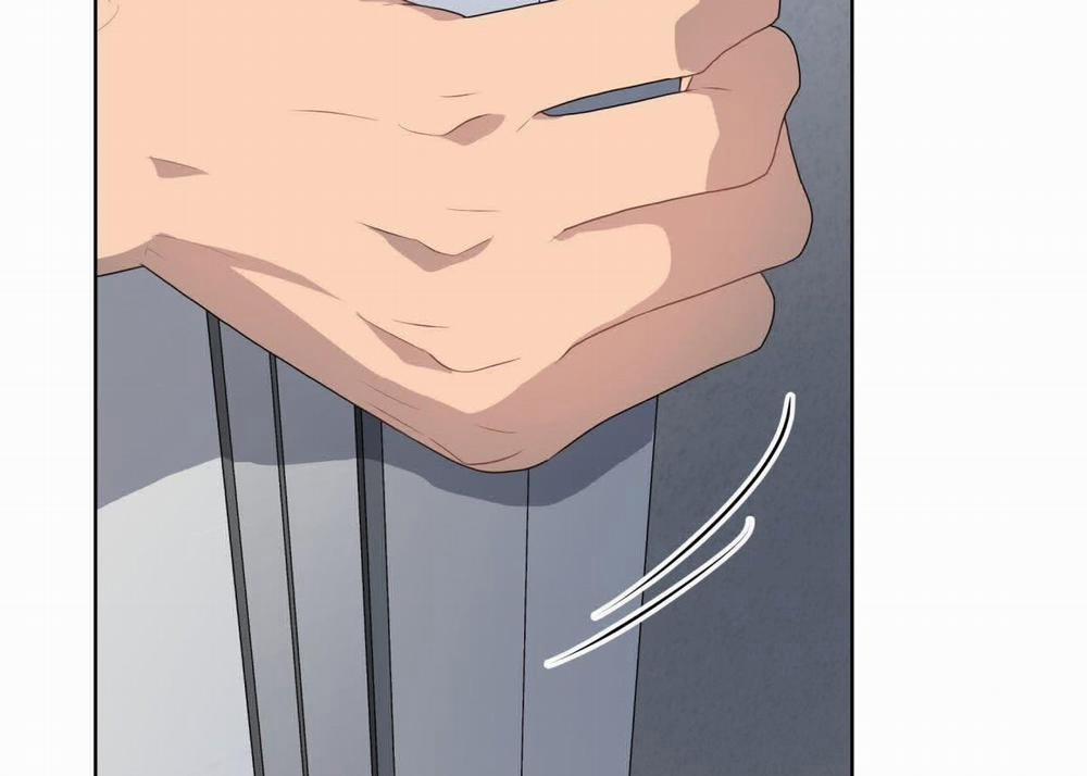 Passion 69 trang 139