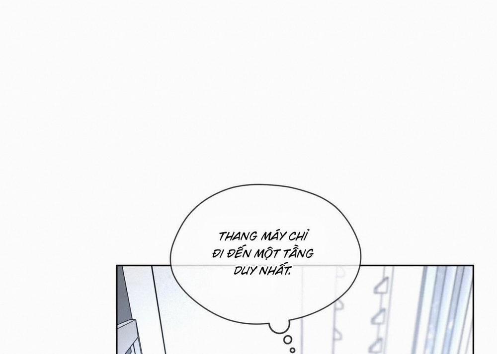 Passion 69 trang 141