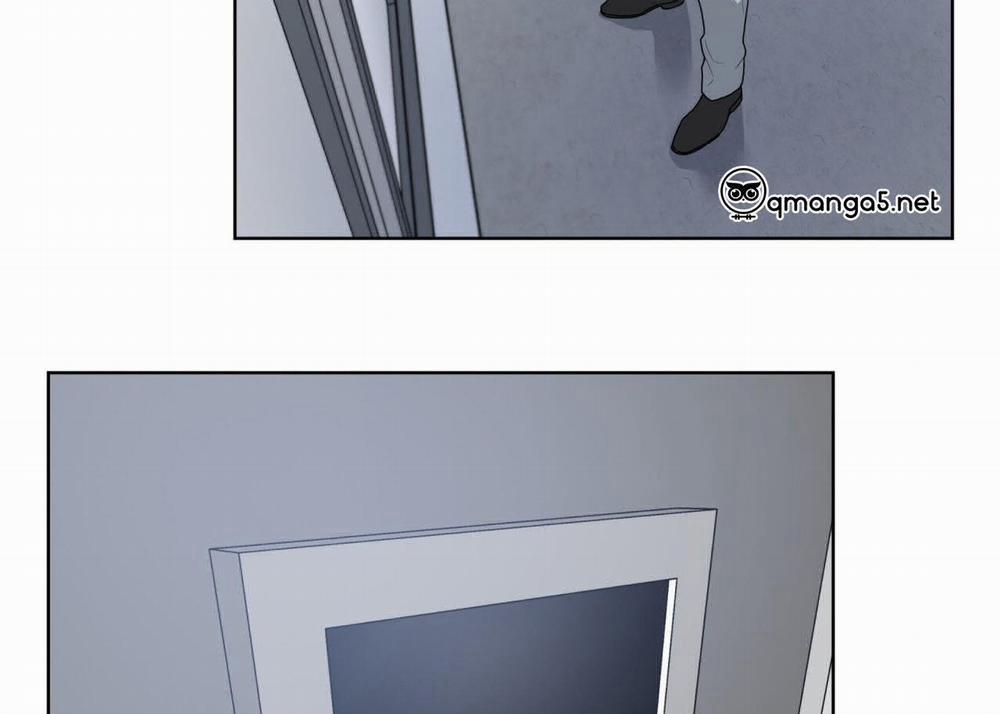 Passion 69 trang 143