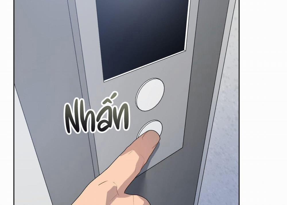 Passion 69 trang 144