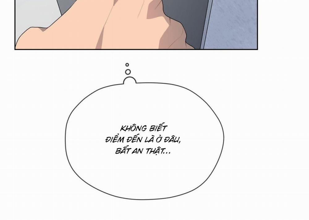 Passion 69 trang 145