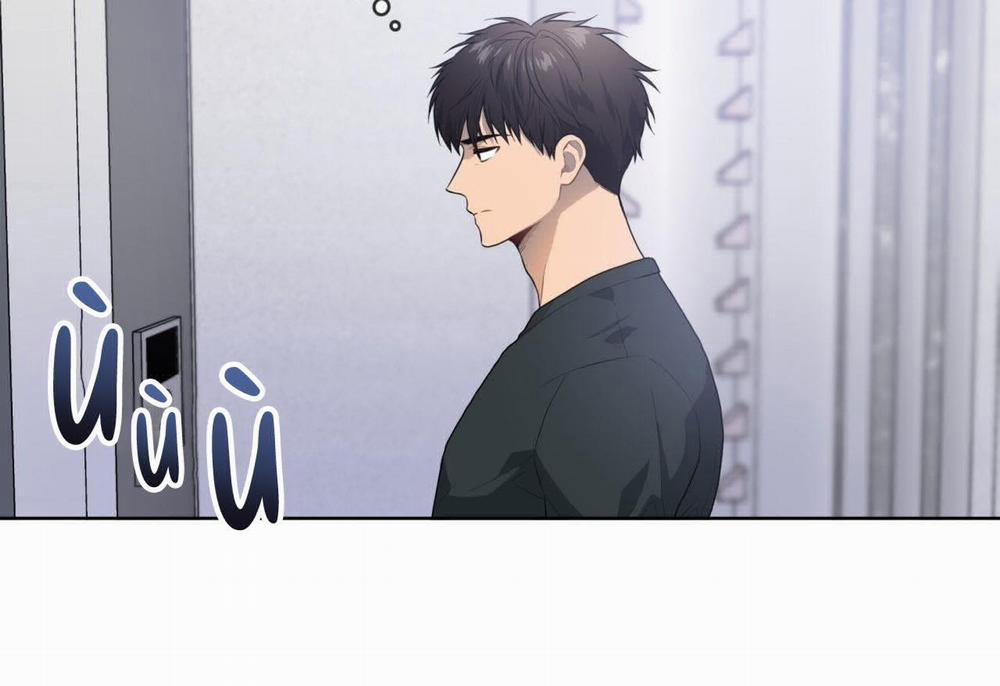 Passion 69 trang 151