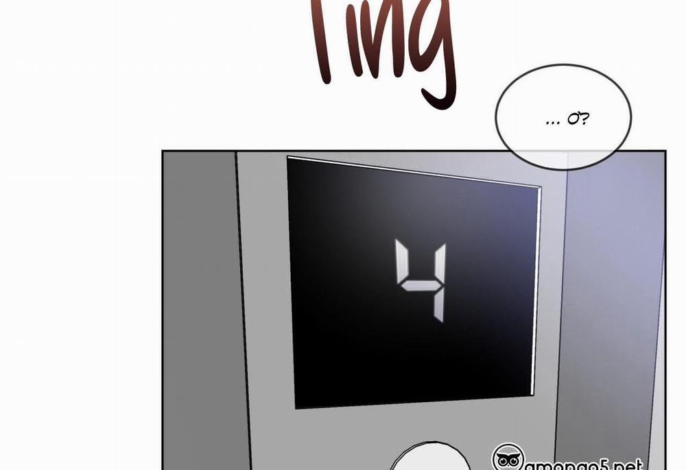 Passion 69 trang 153