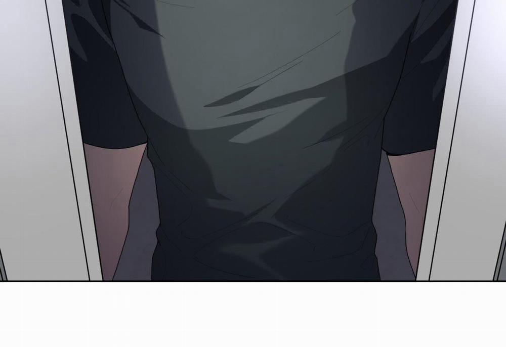 Passion 69 trang 156