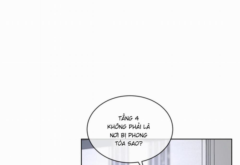 Passion 69 trang 158