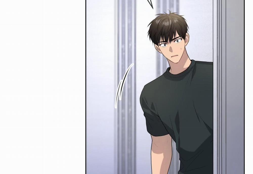 Passion 69 trang 159