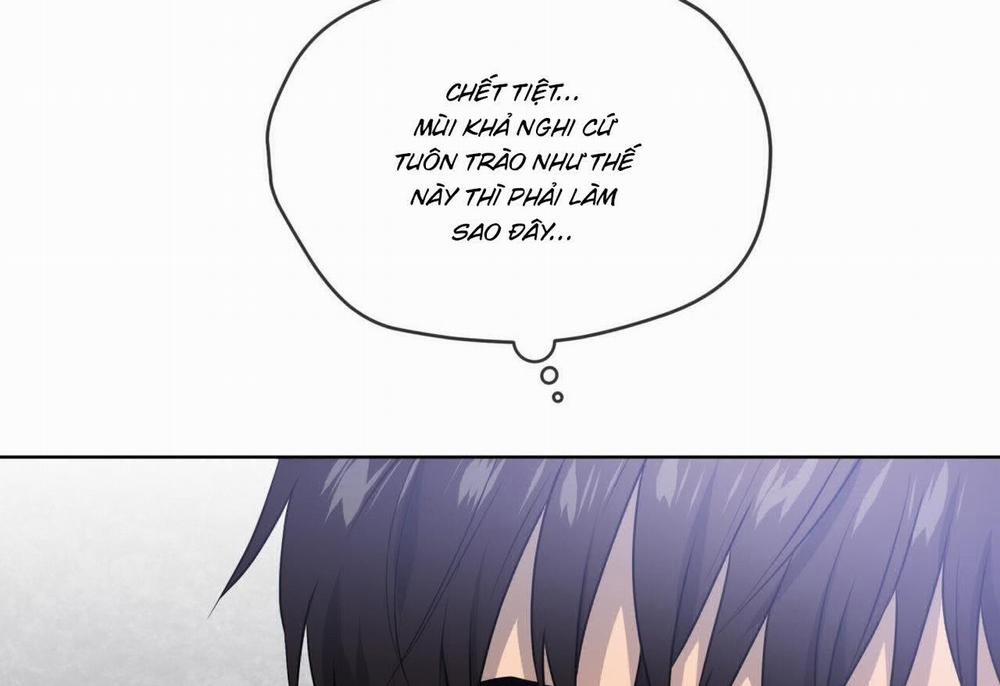 Passion 69 trang 165