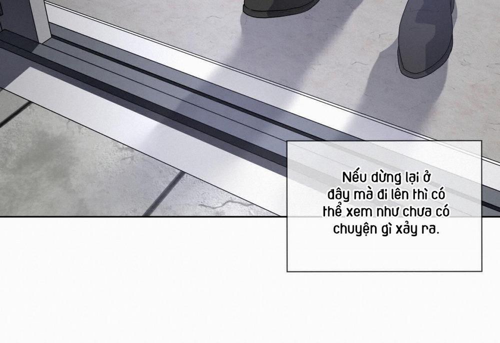 Passion 69 trang 169