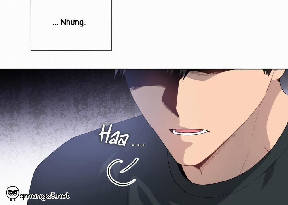 Passion 69 trang 171