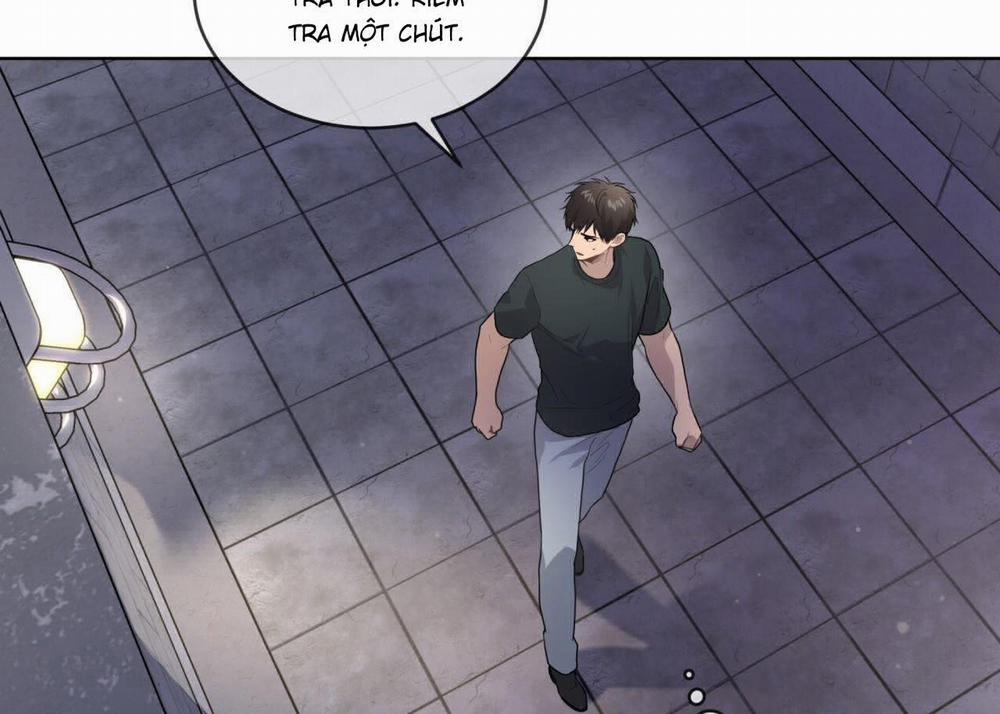 Passion 69 trang 177