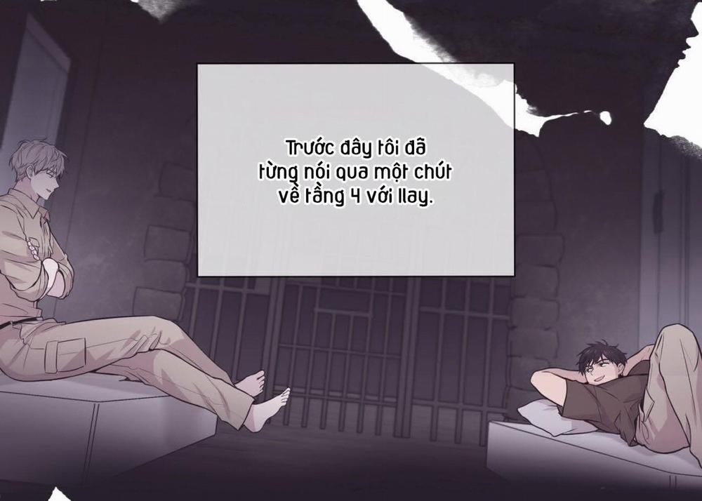 Passion 69 trang 180