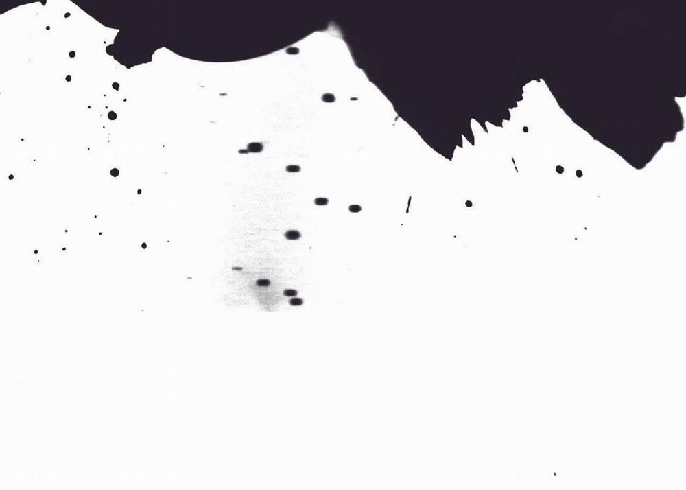 Passion 69 trang 181